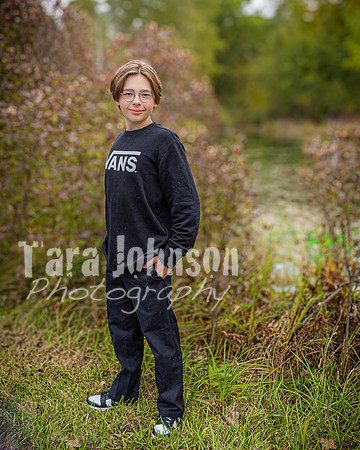 Anton Kuhna @ Indian Springs - Color - TJP (12 of 50)