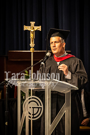 22 UDJ Candids & Ceremony - TJP (126 of 218)