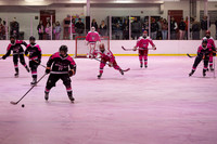 2025 Pink in the Rink - EL (8 of 15)