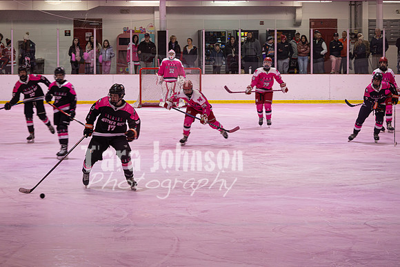 2025 Pink in the Rink - EL (8 of 15)