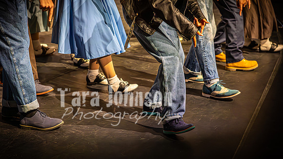 2025 LHS ASU - R1 Act 1 - TJP (226 of 327)