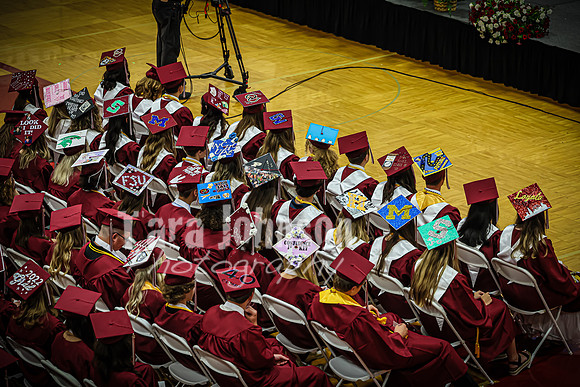 2022 MHS - Commencement - TJP (146 of 430)