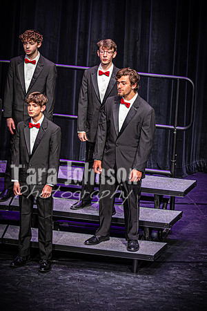 2025 MHS Vocals - Spring Concert - TJP (96 of 167)