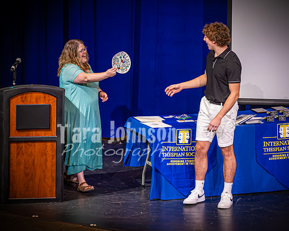 2024 LHS Theatre - Awards Banquet - TJP (61 of 102)