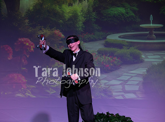 TheDrowsyChaperoneJR. (250 of 337)