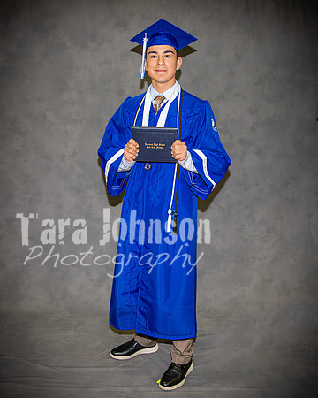 2024 LHS Graduation - Angle Studio - TJP (50 of 233)