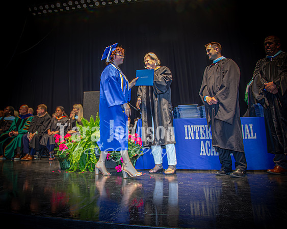 2024 IA Graduation - Angle Diploma - TJP (179 of 379)