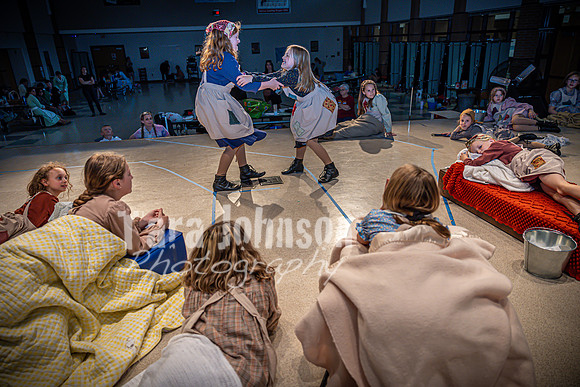 2024 Rising Stars - Annie - Cast 2 Rehearsal - TJP (33 of 514)