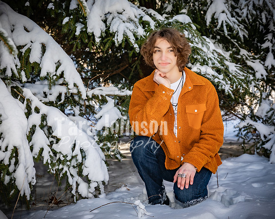 Leo Sheehan - Color - TJP (86 of 96)