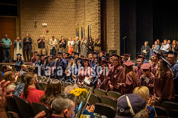 22 HHS-AE Candids & Ceremony - TJP (224 of 265)