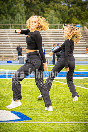 2024 LHS Pom - HC 9-17 - TJP (44 of 64)