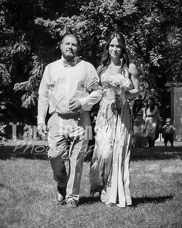 Tim & Corrissa - Complete - BW - TJP (119 of 585)