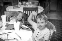 Parrish Family - Complete (BW) - TJP (7 of 144)