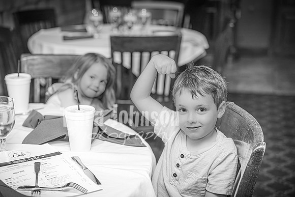 Parrish Family - Complete (BW) - TJP (7 of 144)