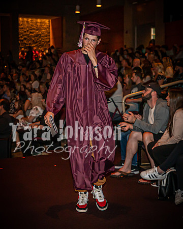 22 HHS-AE Grad -Angle #6 Tour Exit - TJP (32 of 75)