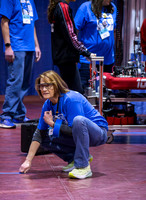 MHSRobotics2025 (7 of 688)