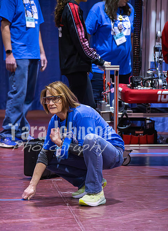 MHSRobotics2025 (7 of 688)