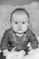 Abigail Briggs - BW - TJP (17 of 75)