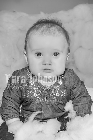 Abigail Briggs - BW - TJP (17 of 75)