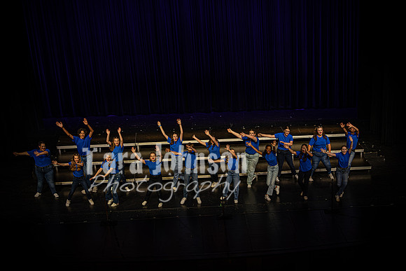 2024 MHS Vocals - Senior Showcase - TJP (118 of 1112)