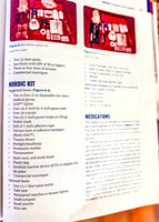 OEC - Equipment (3 of 4)