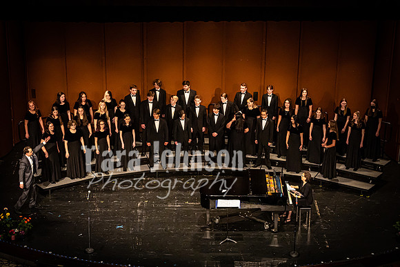 22 LHS Vocal - Spring Concert - TJP (149 of 465)