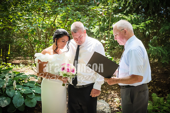Deve Wedding - Complete - TJP (12 of 132)
