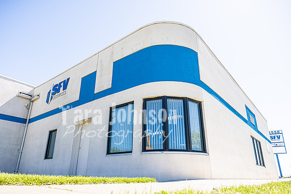 2025 SFV Services - SFV Building & Grounds - TJP (3 of 12)