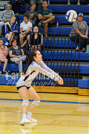 2023 LHS Volleyball - 9-15 Adams - TJP (48 of 111)