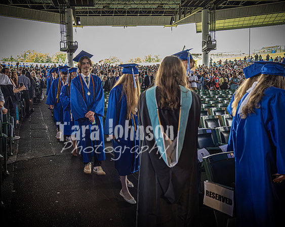 2024 IA Graduation - Entrance - TJP (148 of 335)