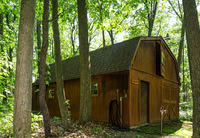 Homestead - 3415 W. Buno (8MB max)- TJP (10 of 60)