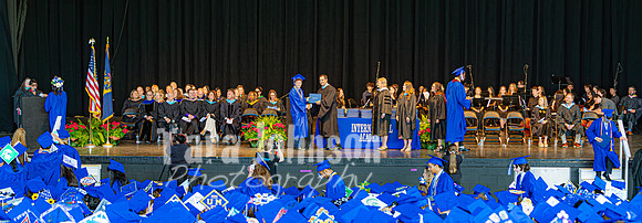 2025 IA Graduation - Full Stage - TJP (87 of 437)