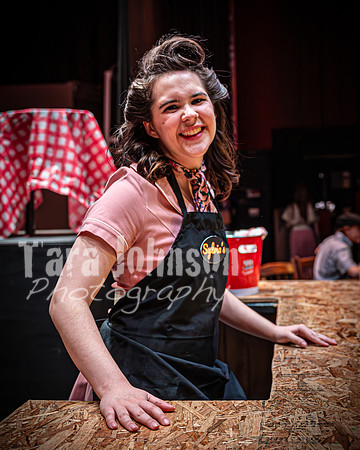 2025 LHS ASU - R1 Act 1 - TJP (153 of 327)