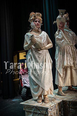 2025 LHS ASU - R1 Act 1 - TJP (253 of 327)