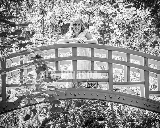 Claire Jones @ Cranbrook - BW - TJP (46 of 100)