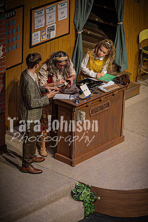 25 MTC - VIP - Saturday Act 1 - TJP (24 of 297)