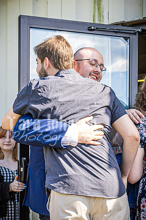 Mitch & Kelly - Receiving Line - TJP (21 of 59)