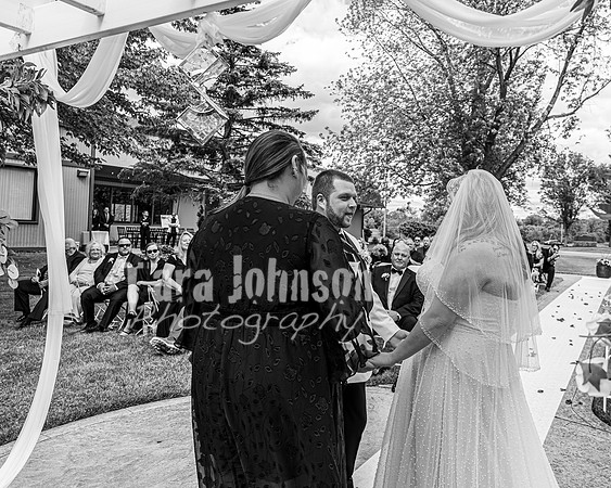 J. & D. Klann - Complete in BW - TJP (203 of 685)