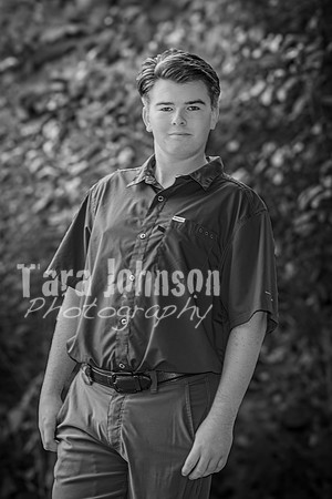 Mattea D'Ambrosi @ Mallard Landing - BW - TJP (12 of 62)