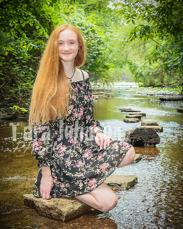 Samantha Schwartz - Color - TJP (44 of 61)