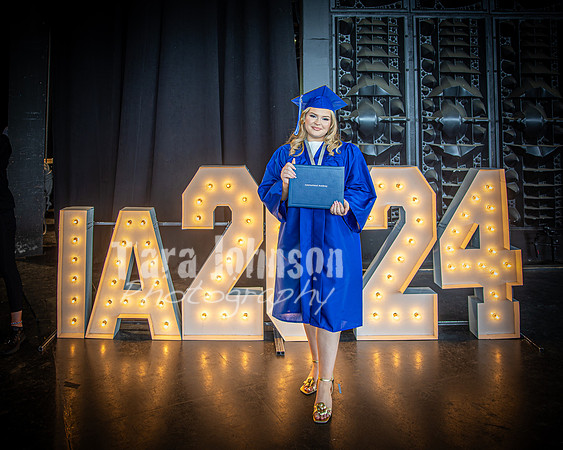 2024 IA Graduation - Angle Lighted Sign - TJP (175 of 341)