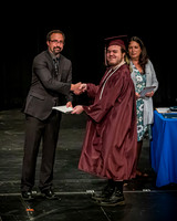 2022 HHS-AE Angle #3: Diploma