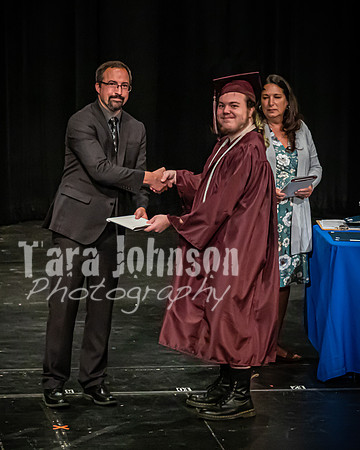 22 HHS-AE Grad - Angle #3 Diploma - TJP (1 of 81)