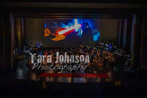 2024 HVS Band - Movie Night - TJP (343 of 361)