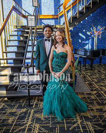 2024 U of D Prom - The Event - TJP (48 of 355)