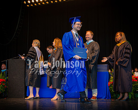 2025 IA Graduation - Highlights - TJP (131 of 179)