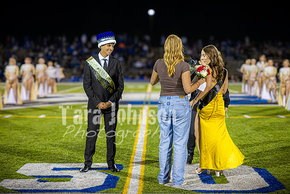2024 LHS - HC Court 9-17 - TJP (29 of 37)