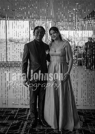 2025 UDJ Prom - Full Event B&W - DPH (34 of 282)