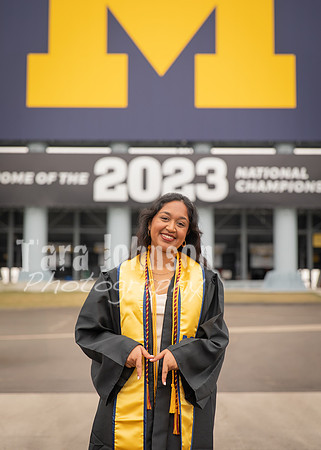 Isha V. W25 Graduation Photos (46 of 70)