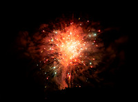 Highland Fireworks (21 of 31)